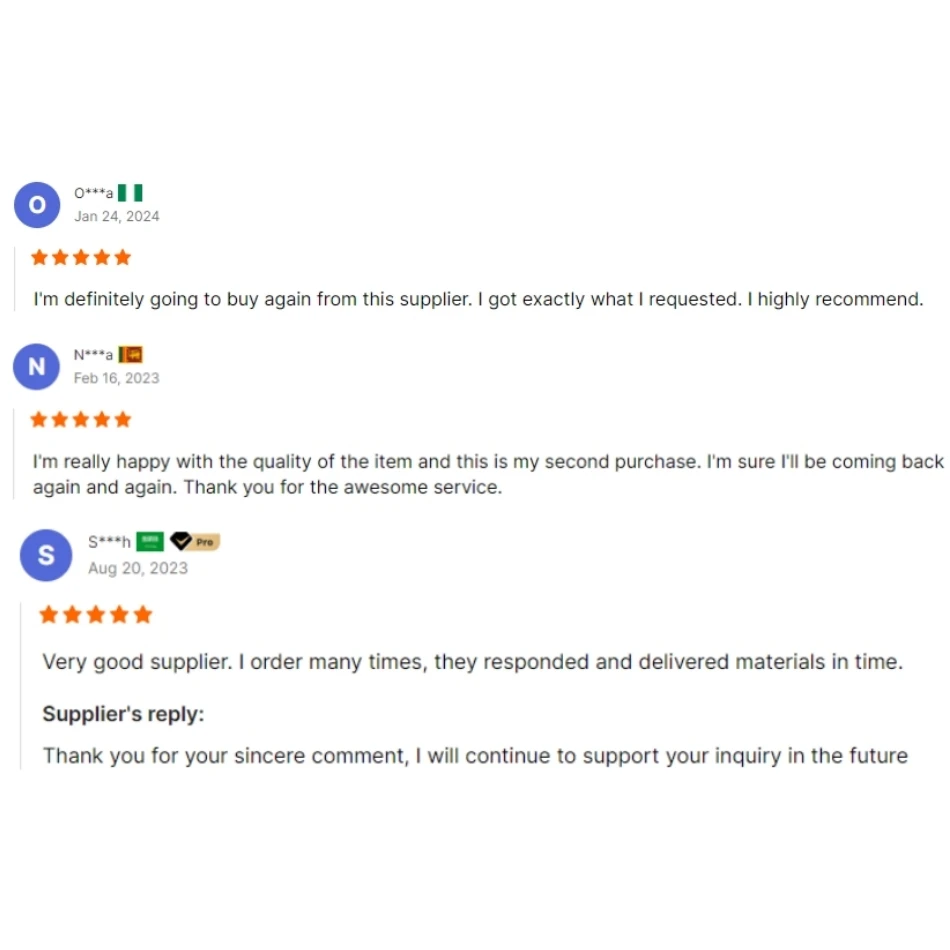 VUB160-16NOXT модуль моста для выпрямления тока фабричная цена оптом