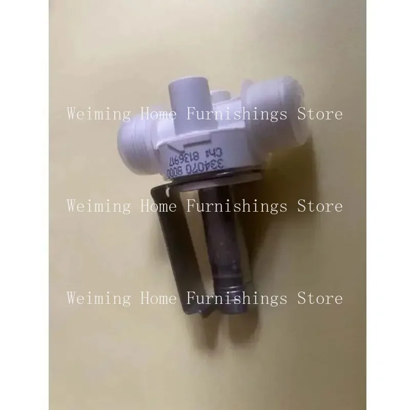 Аксессуары для электромагнитного клапана кофемашины подходят WMF