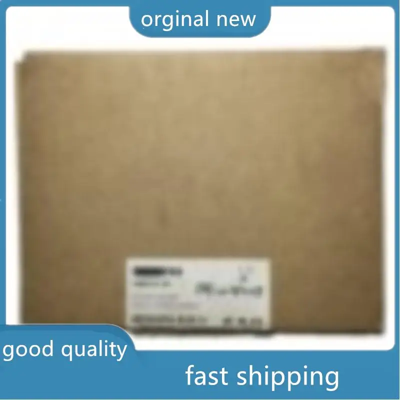 

Original New Original 6ES5454-4UA14 6ES54544UA14