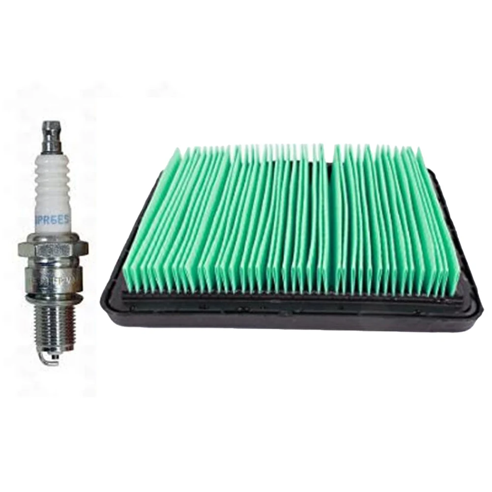 Воздушный фильтр Прецизионный сервисный комплект воздушного фильтра для