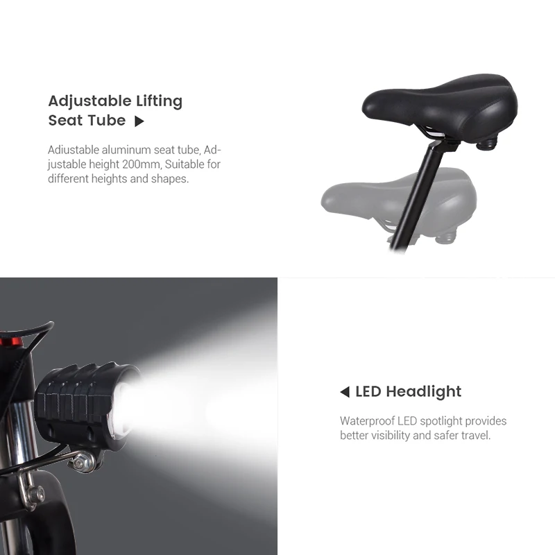 26-дюймовый Электрический велосипед 500 Вт Мужской горный Зимний 48 в 10 Ач 4 0 фэтбайк