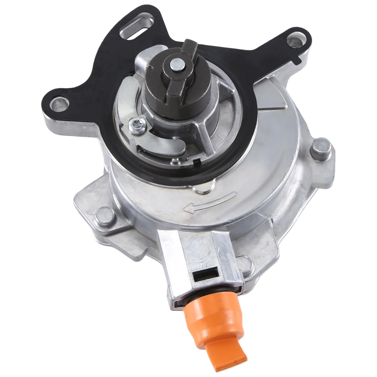 Вакуумный насос для Ford Focus III 2011-2015 SCTi 1 6 110 кВт BM5G2A451FA BM5G2A451GA