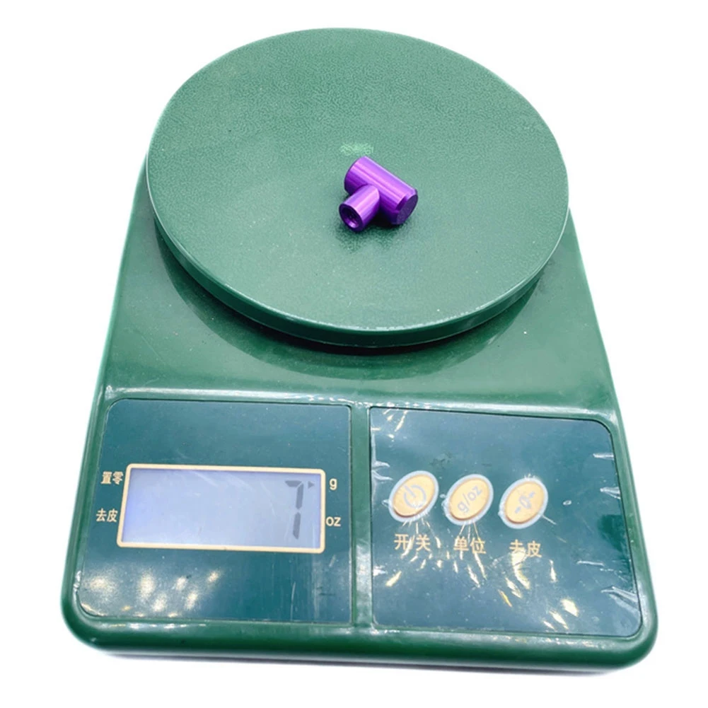 Складные велосипедные запчасти Aceoffix T-образная головка Catchball для руля BROMPTON Week Eight 3