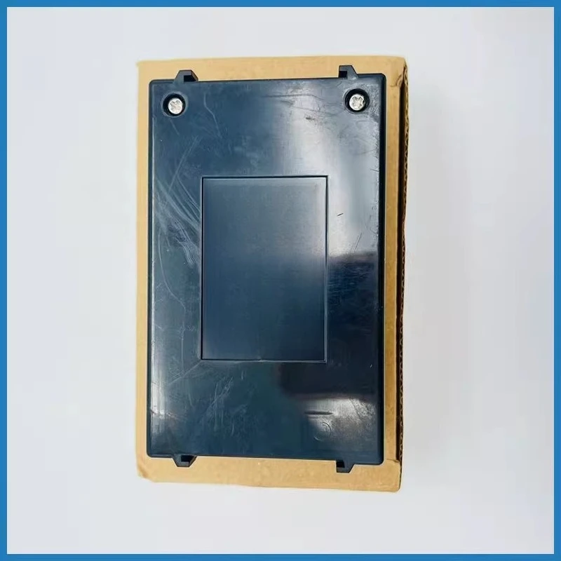 Фото Запчасти для лифта Toshiba, автомашина TS-A1R DZJ-2, рация для лифта №2
