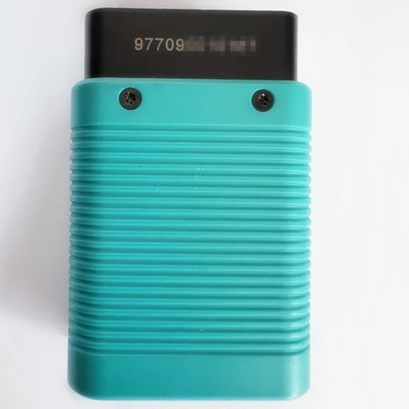 

Launch Dbscar 5 and X431 Bluetooth Connecteor OBD2 Scannner Golo Pro Thinkdiag