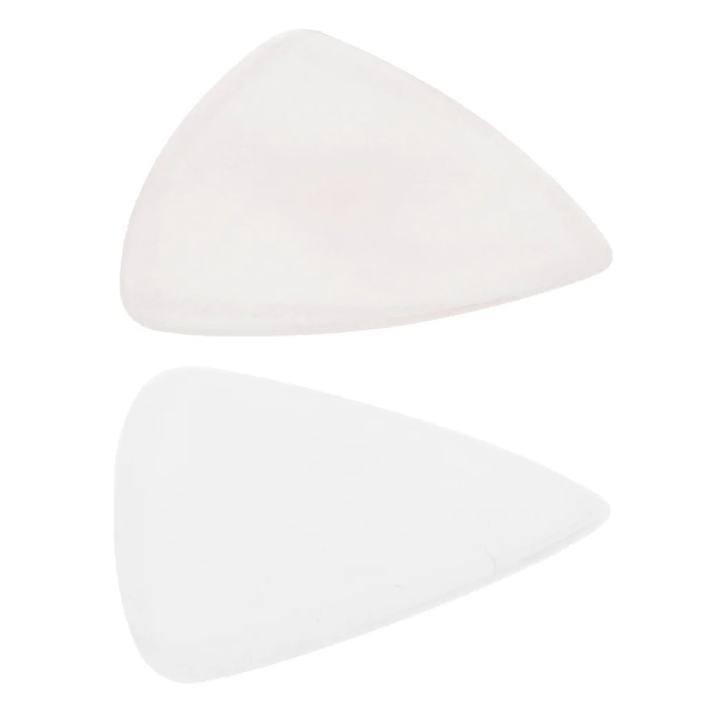 

Chinese Lute Mandolin Liuqin Ruan Musical Instrument Pick Plectrum