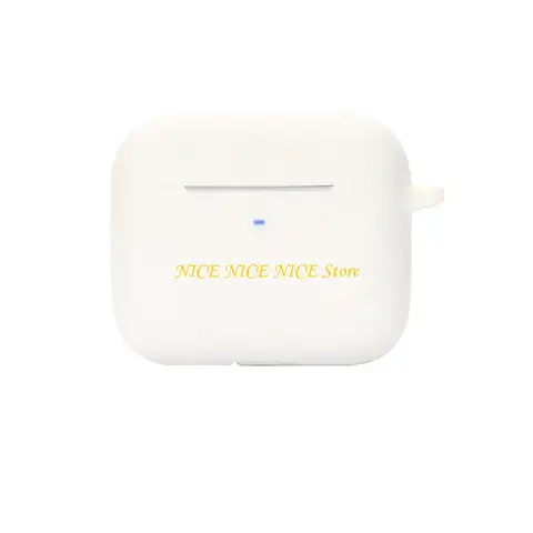 Чехол для наушников