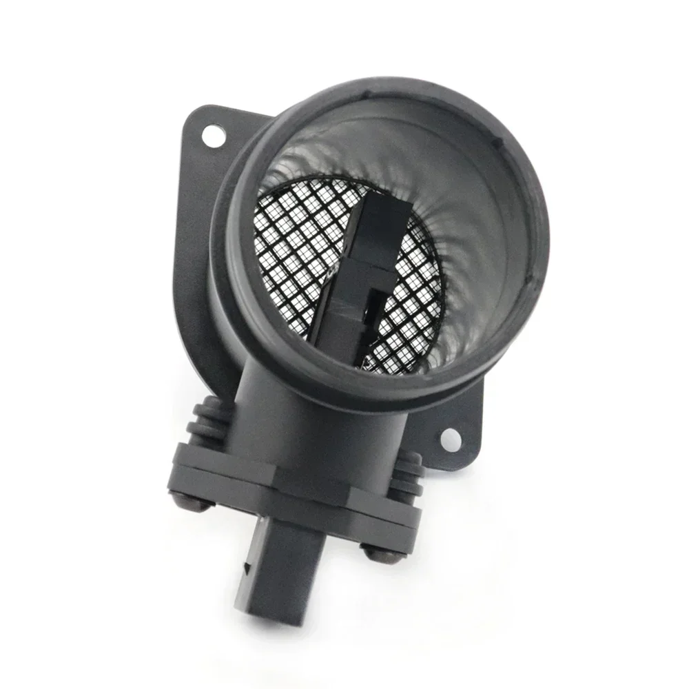 0281002216 Датчик массового расхода воздуха MAF новый для Audi A4 B5 A6 C5 1.9 TDI quattro Seat Cordoba Ibiza