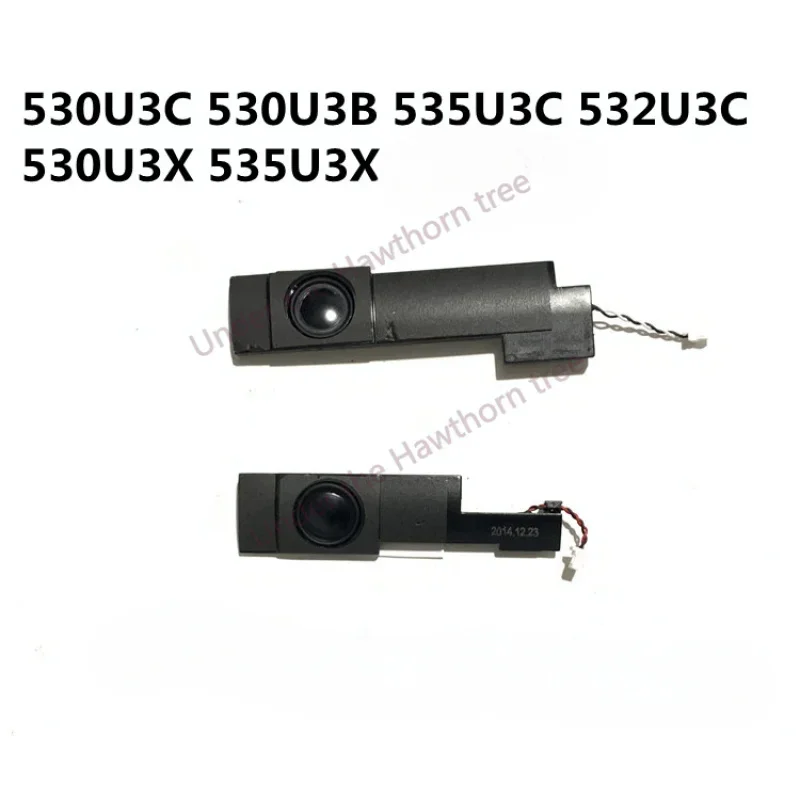 Для Samsung np530u3c 530u3b 535u3c 535u3x динамики аудио оригинал
