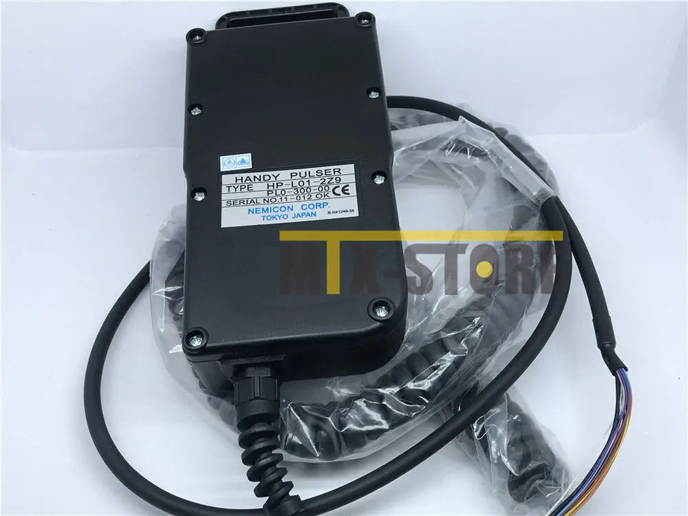 

Новинка, фотография, фотография, ручная фотография, 1 шт.