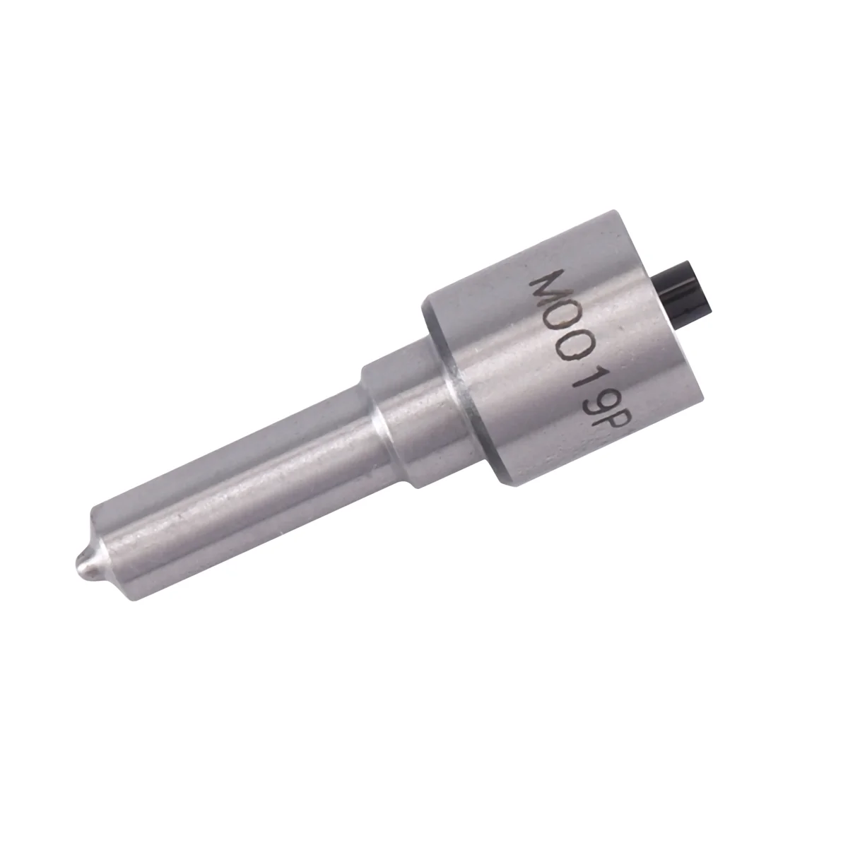 

M0019P140 новая Форсунка топливного Форсунка для необработанного масла для VDO BK2Q-9K546- / CP14-2543-2975 A2C59517051
