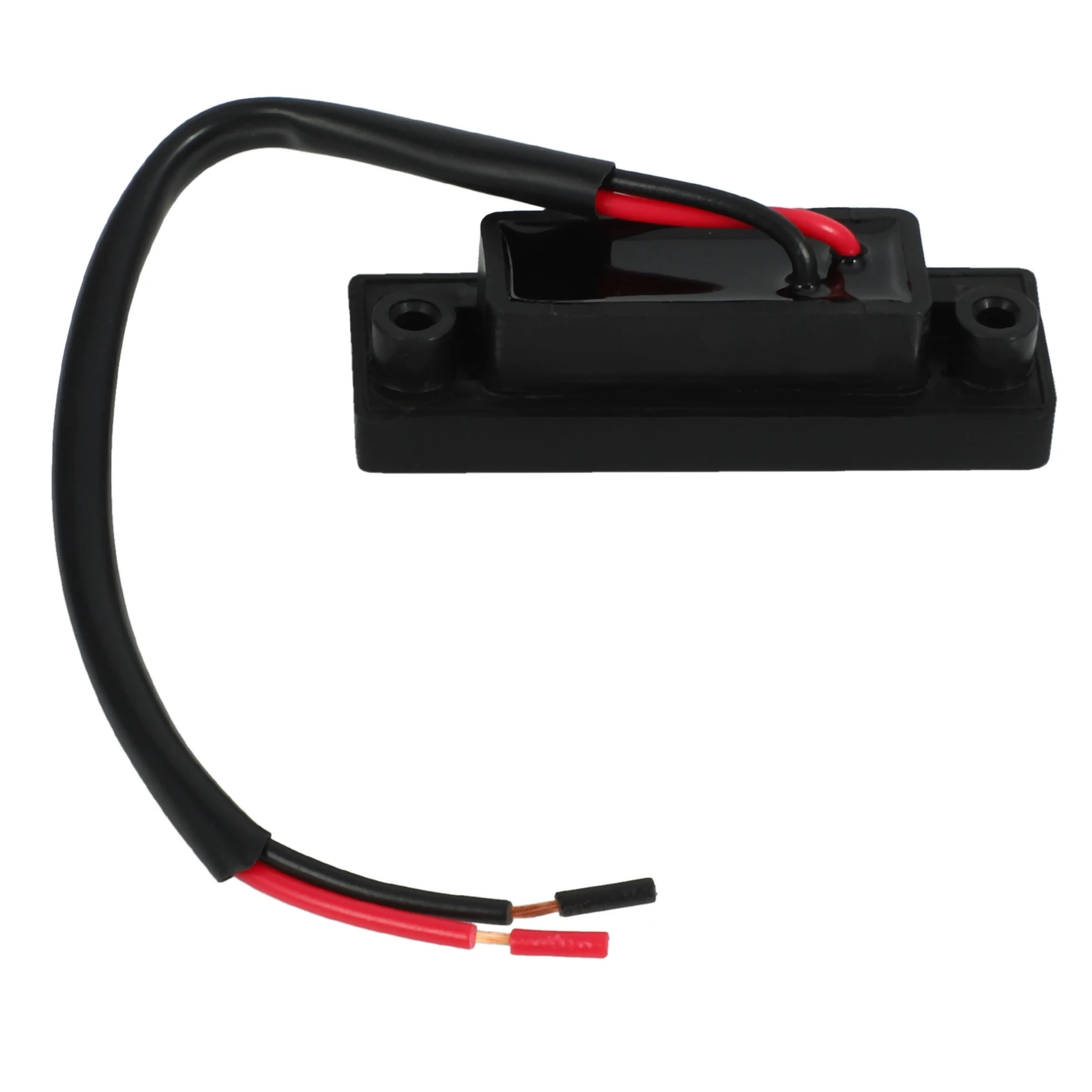 

for Hyundai Verna SOLARIS 2010-2016 Hatchback Rear Trunk Release Starter Switch