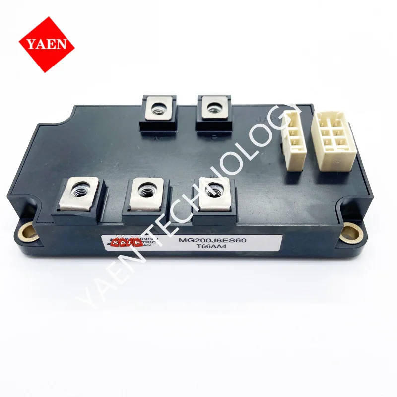 

Новый и оригинальный модуль MG200J6ES60 MG100Q2YS42 MG150Q2YS40 MG200J2YS42 MG200J6ES61
