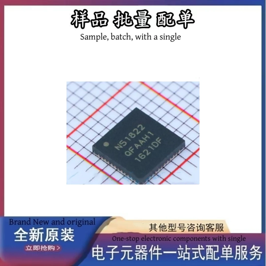 Флуоресцентный Срок годности 12 месяцев BOM PCB PCBA SMT 3D печать CNC Mechatronic