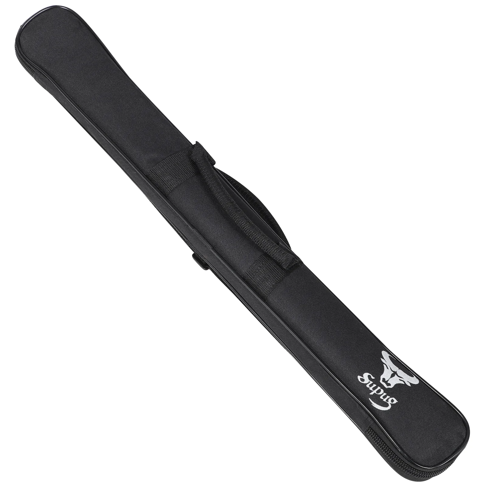 

Flute Carrier Flute Carrying Flute Storage Flute Organizer Flute Case Flute Storage Organizer