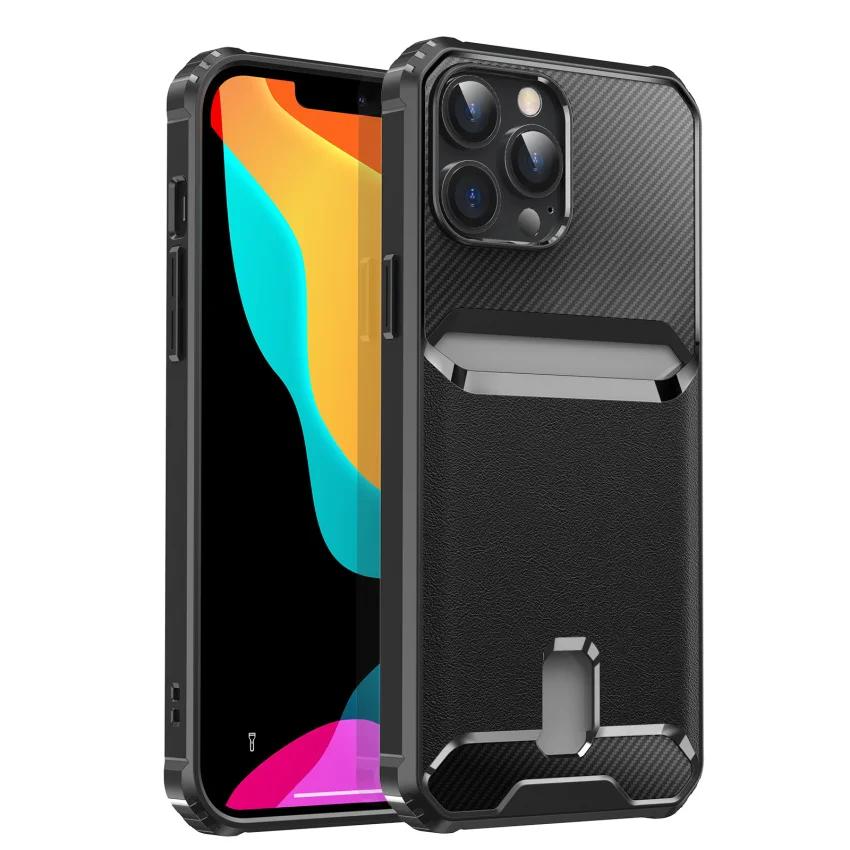 противоударный чехол для iphone 14 pro max. противоударный чехол 14 pro max. Lunatik taktik extreme iphone 12 pro max case. противоударный чехол 14 pro max. противоударный чехол 14 pro max.