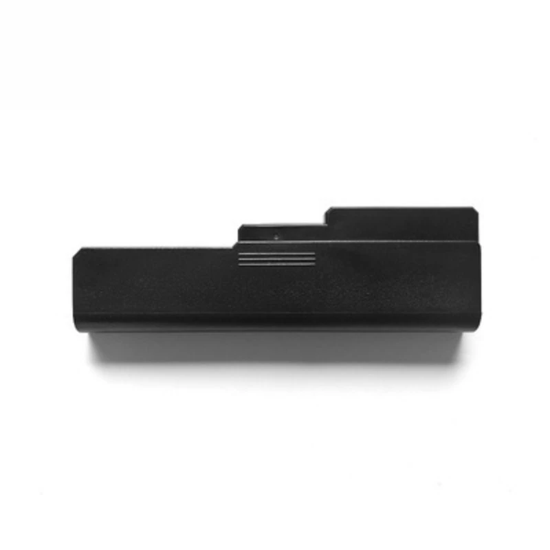 Фото Аккумуляторы для ноутбуков Lenovo G460, Z460, B470, G470, Z465, Z475, V370, G560, емкостью 4400 мАч. №5