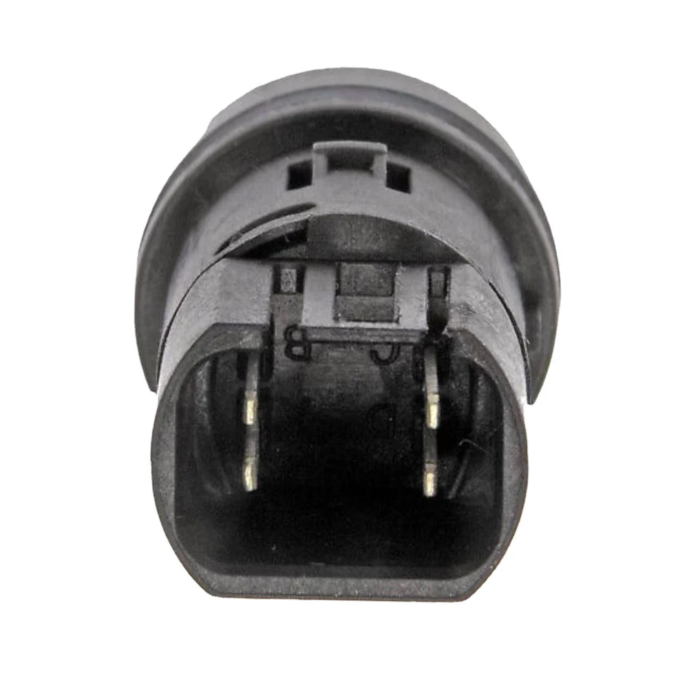 

Выключатель замка для багажника автомобильные аксессуары для Camaro 10-15 для Chevrolet, Malibu 04-08 выпуск багажника для Chevrolet