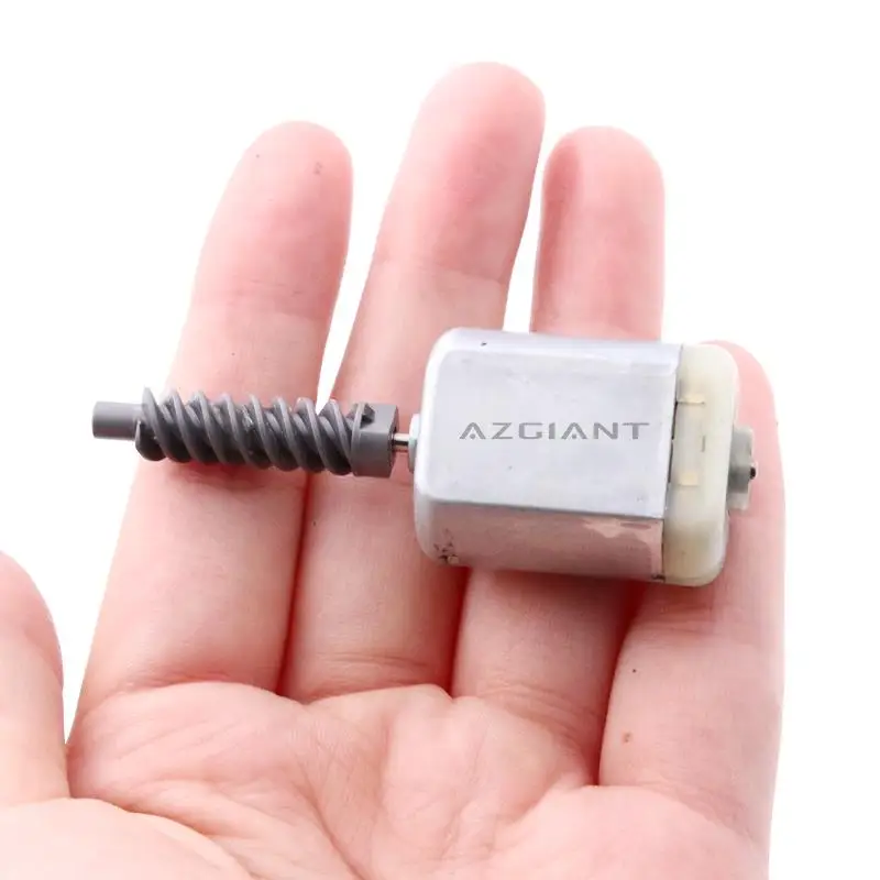 

For Mitsubishi Triton 2015-2020 Azgiant Door Lock Motor