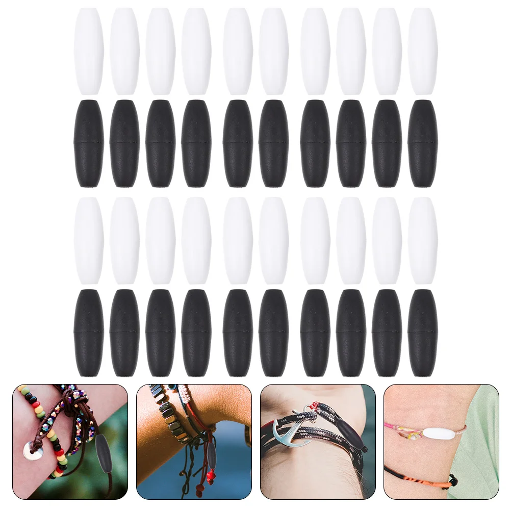 

Clasp Breakaway Forbead Connectors Crafts Jewelry Diy Making Accessory Safety Necklace Lanyard Clasps