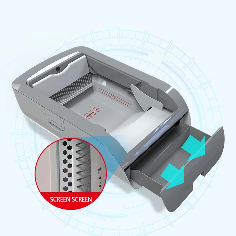 2023 хит продаж стерилизация и дезодорация мобильное управление автоматическая