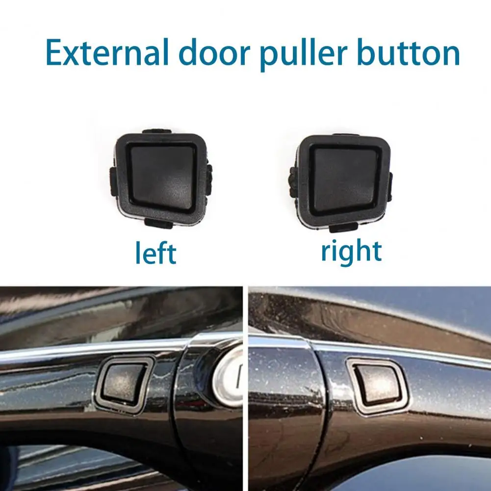 

Door Handle Button Direct Replacement W251 Outside Door Handle Sensor Button For R ML Class