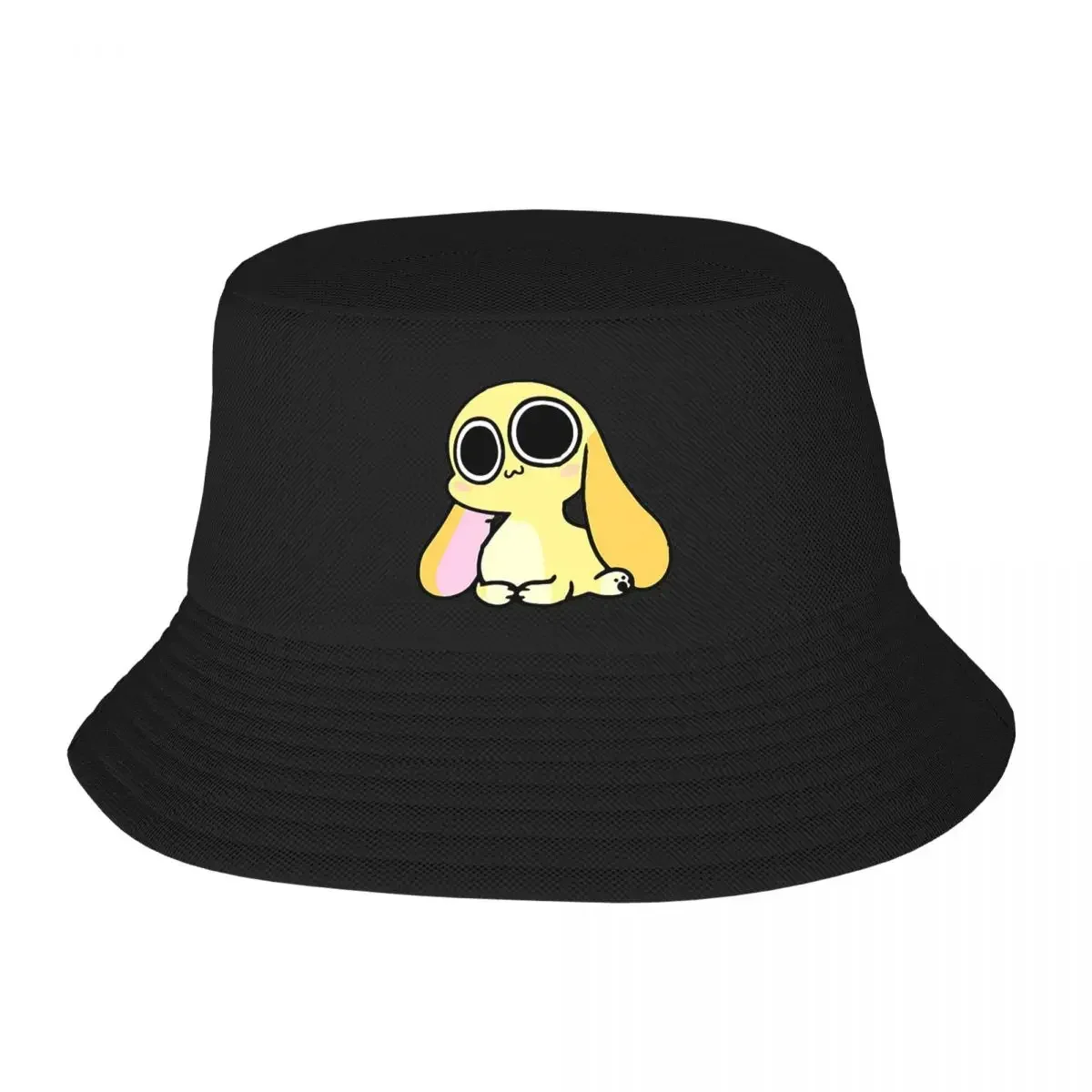 Панама Chikn Nuggit с изображением героя Merch для детей головные уборы шапки в стиле
