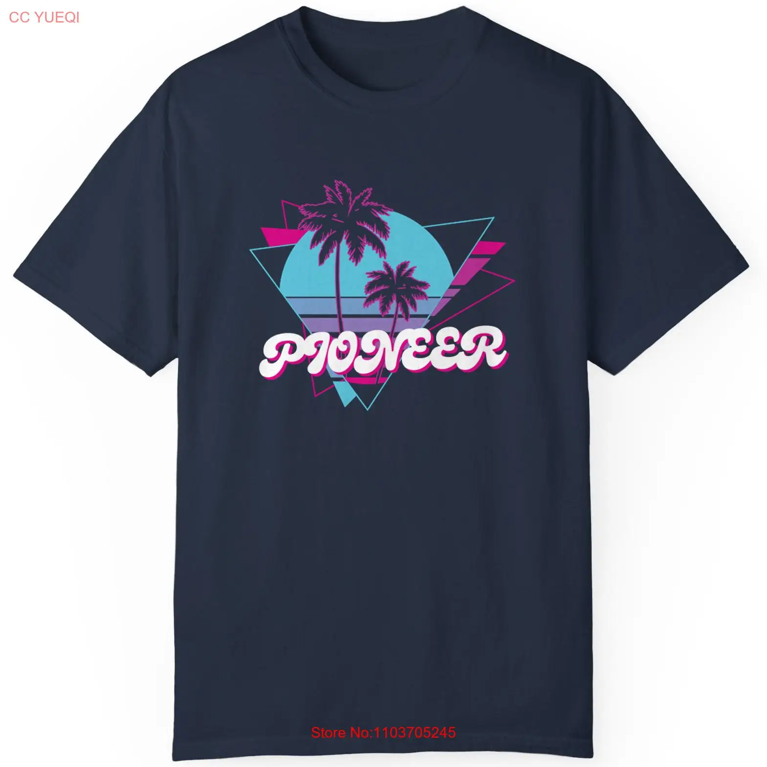 Футболка унисекс лучший подарок