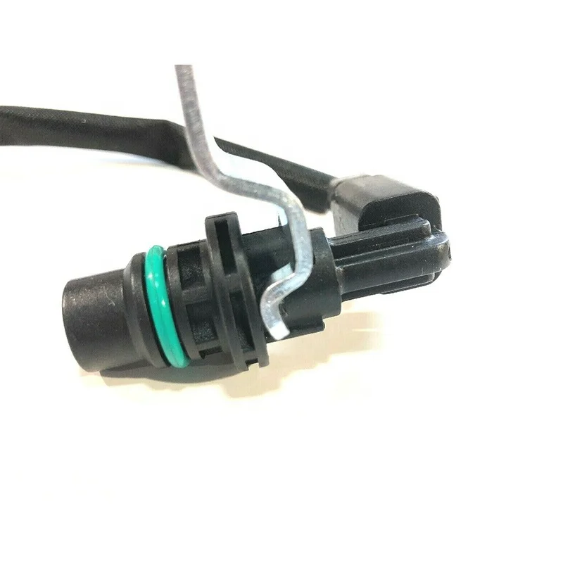 Датчик скорости для Caterpillar 201-6617 2016617 C12 C13 C15 C18 365C