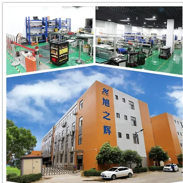 XHDD503 Аудиочастота Магнитная синхронизация звука Подземный кабель Устройство