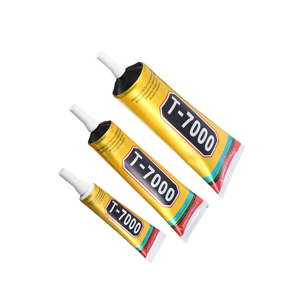 Смола 15. Прайм бонд nt (prime bond nt). Люминесцентные красители для эпоксидной смолы. Адгезив single bond 2. Краситель для эпоксидной смолы выдумщики "фиалковый" 15 мл.