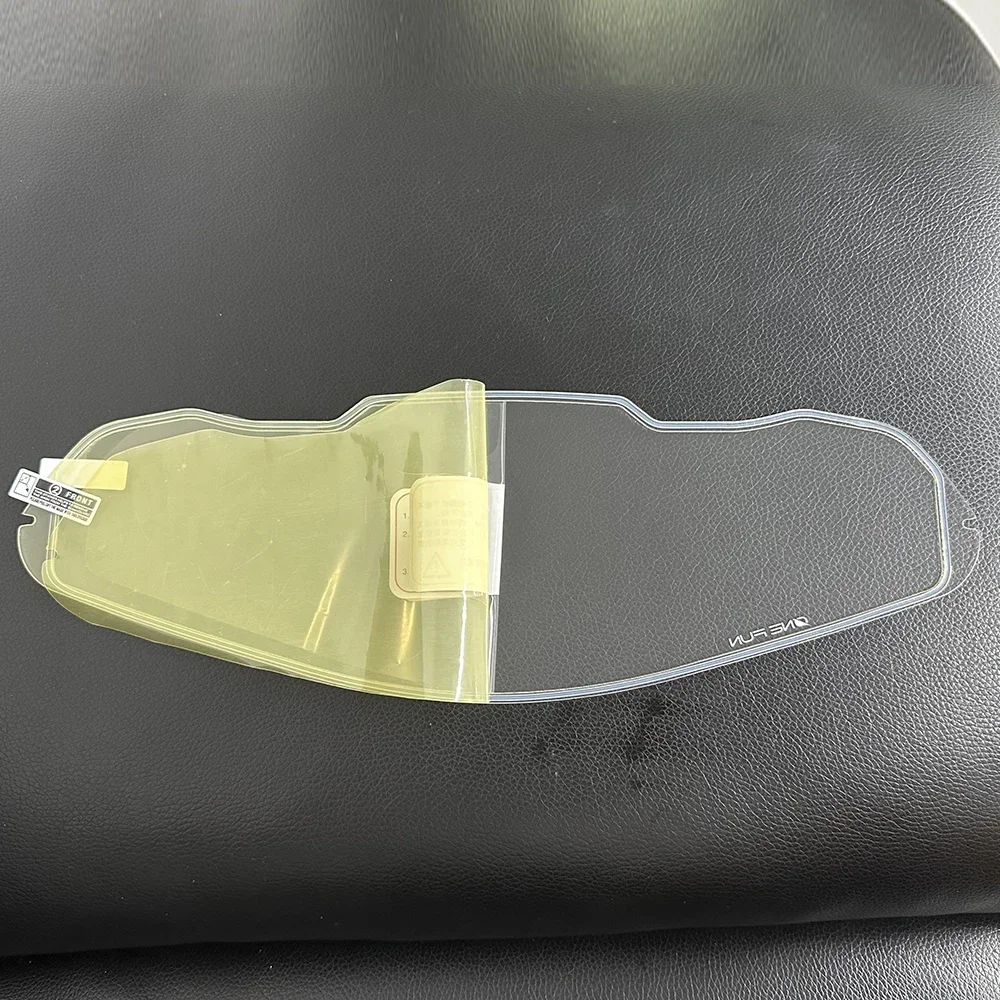 Противотуманная пленка для шлема Arai VAS-Z RAM-X VZ-RAM SZ-R VAS EVO