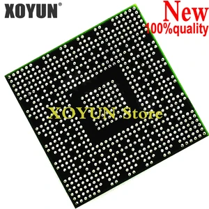 100% New NF-G6100-N-A2 NF-G6150-N-A2 NF G6100 N A2 NF G6150 N A2 BGA Chipset