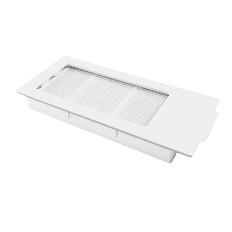 Основная щетка HEPA фильтр Швабра ткань для очистки мешок пыли запасные части