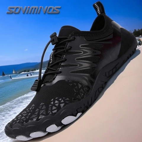 Широкие туфли унисекс для мужчин и женщин, уличные широкие модные кроссовки, минималистичная прогулочная обувь, Zapatos Casuales para Hombre