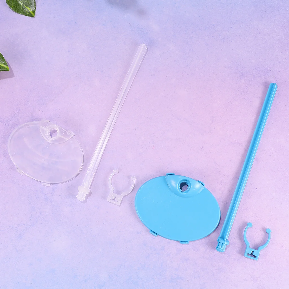 

Подставка-витрина, фигурка Holdermodel Minidress Frame, экшн-форма, манекен