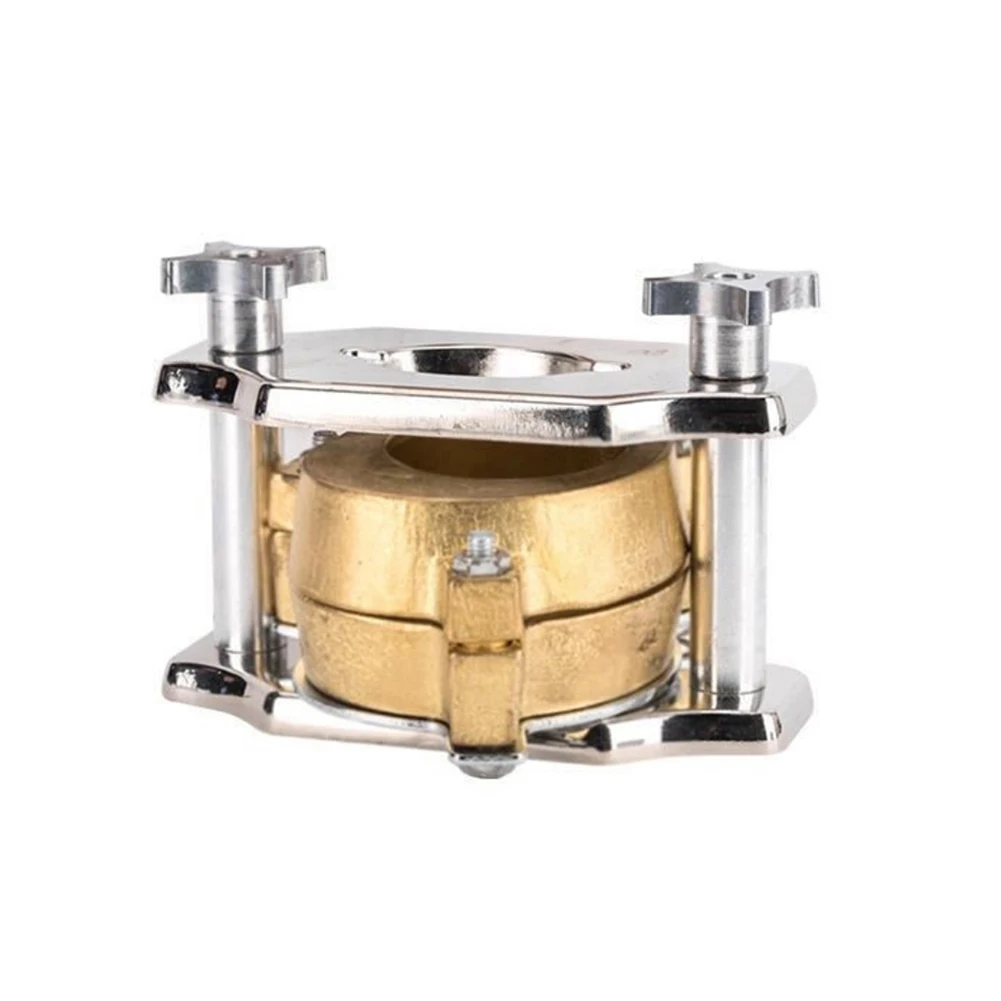 Стоматологическая лаборатория одиночный компресс стерилизатор машина для