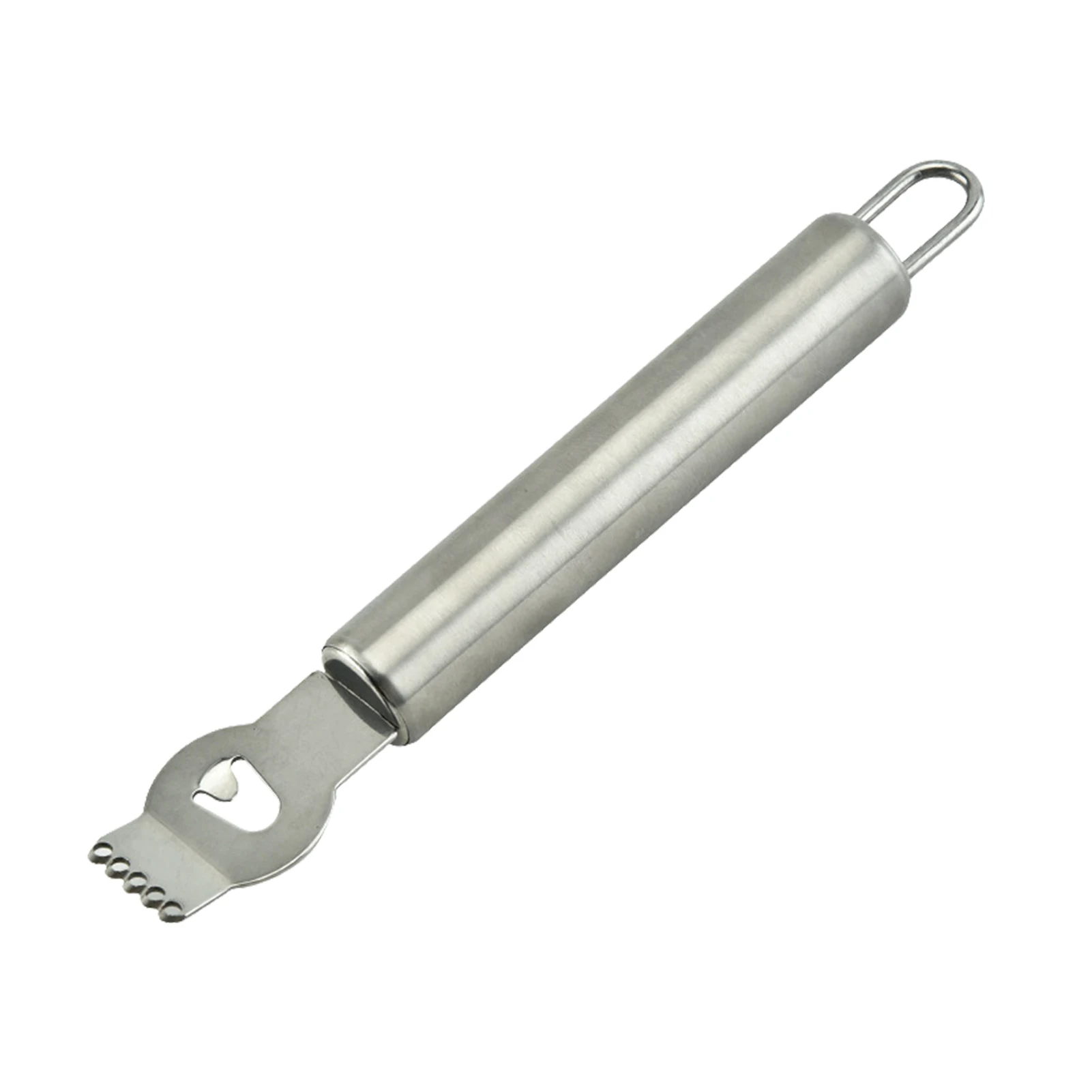 

Lemon Zester Grater Graters For Kitchen Stainless Steel Lemon Zester Grater For Garnishing And Flavoring Lemon Grater Zester