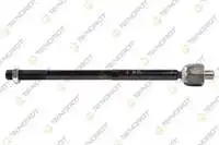 

Store code: VO-823 for ROT shaft S60 10 XC60 08 16