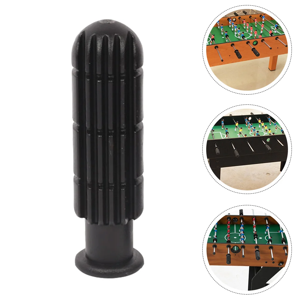 

Table Grips Foosball Football Soccer Machine Game Grip Replacements Handle Handles Tables Equipment Accessories Replacement