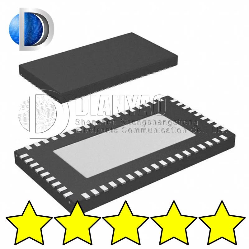 

DS100MB203SQ QFN54 DS100MB203SQ/NOPB DS100MB203SQE/NOPB DS125BR401SQ/NOPB DS125BR800ANJYT DS125BR820NJYR DS125MB203SQE/NOPB