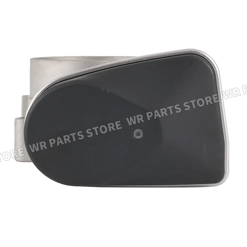 4591847 Корпус дроссельной заслонки переменного тока для Dodge Ram Jeep Hemi 5 7 л 6 1 4 V8 2003-2012