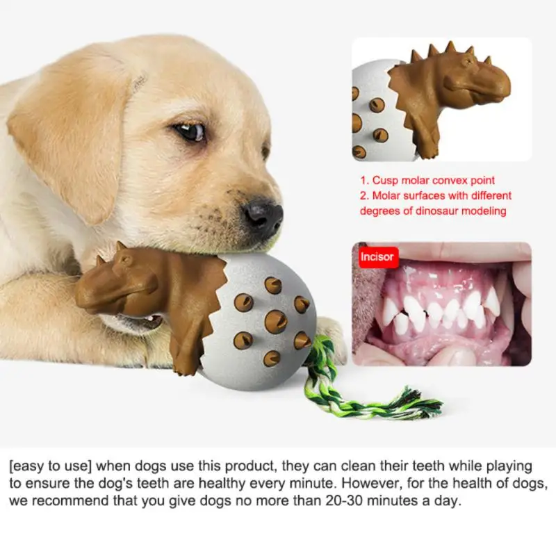 

Зубная щетка для собак, молярная палочка, жевательная палочка для собак, чистящая палочка для чистки зубов, жевательные игрушки для собак из натурального каучука, 5 цветов