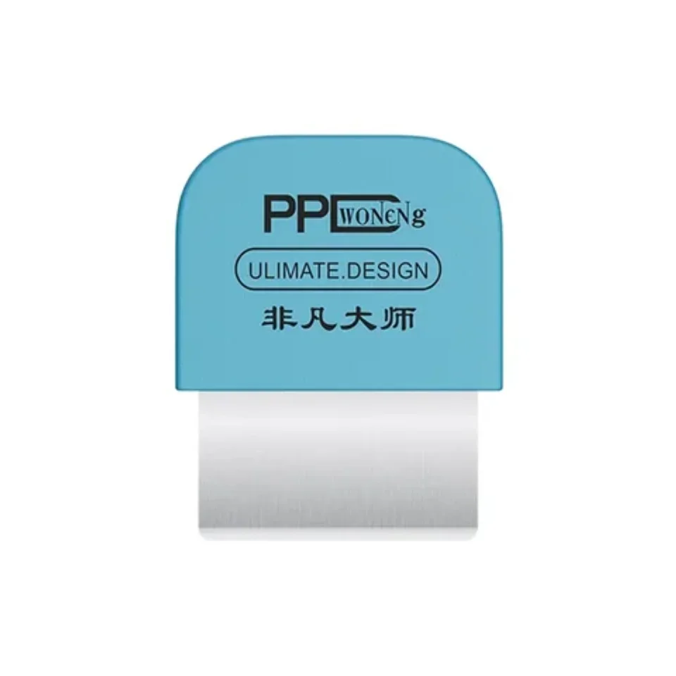 

Набор инструментов для ремонта TULX PPD Master