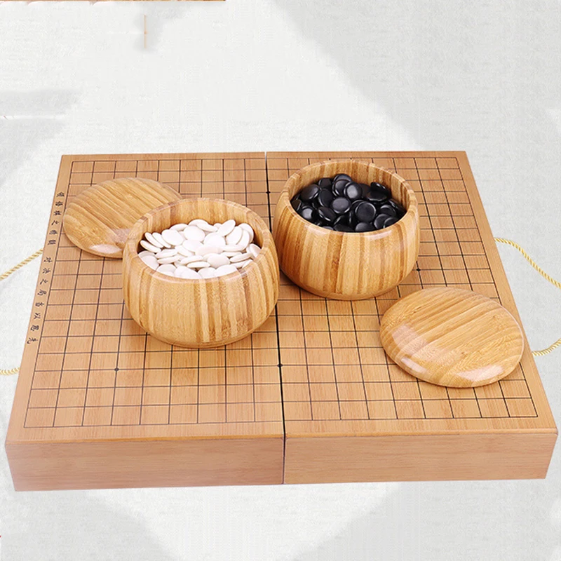 

High Quality Children Travel Games Adult Puzzle Portable Entertainment Large Chess Pieces Camping Ludo Tabuleiro Backgammon Set