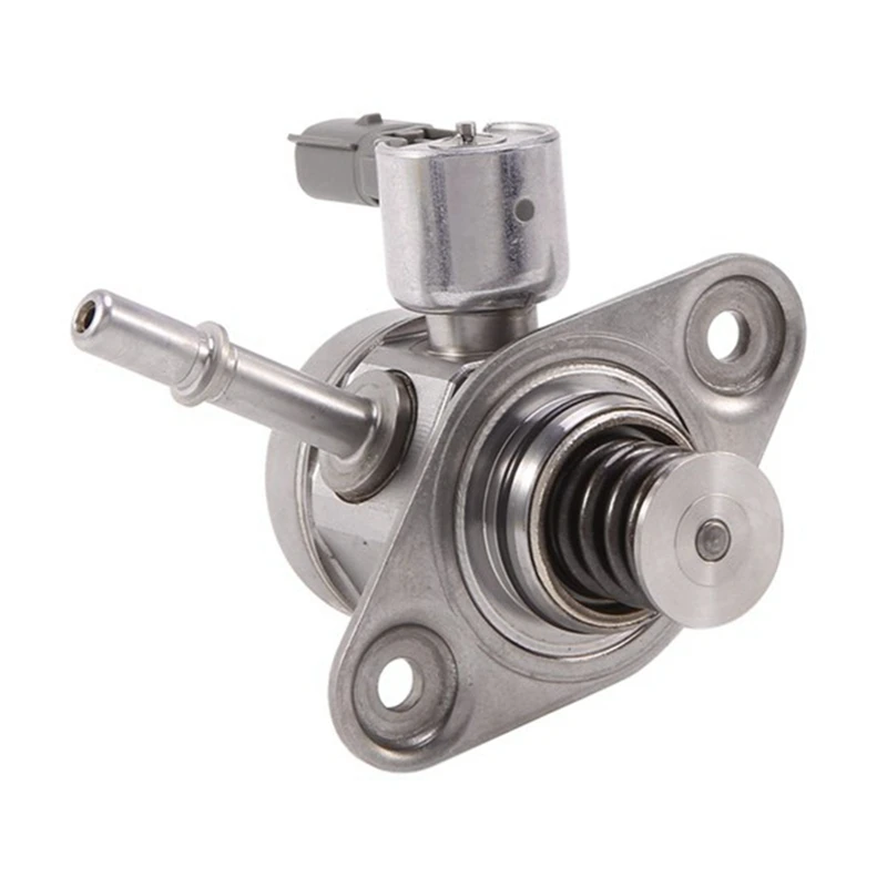High Pressure Fuel Pump 12651170 12658481 0261520208 0261520298 For Opel Buick Regal Chevrolet Impala Malibu 2.0L 2.5L