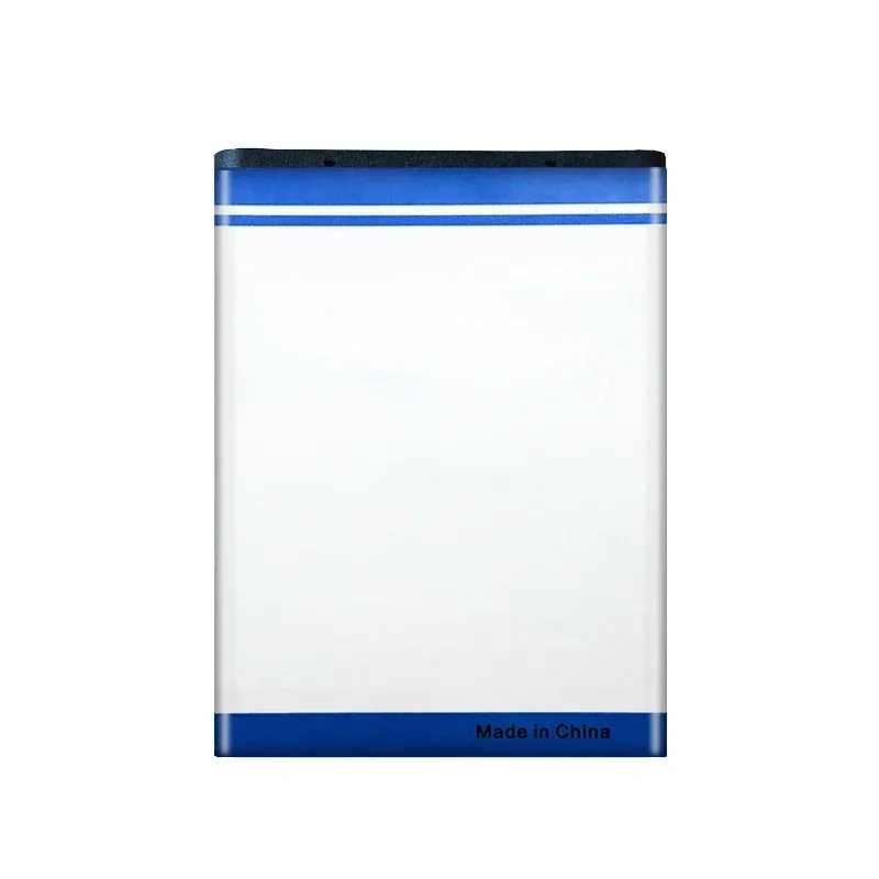 Аккумулятор BL 5B на 3200 мАч для Nokia 6120 6120C 7260 7360 7620 N80 N90 6080