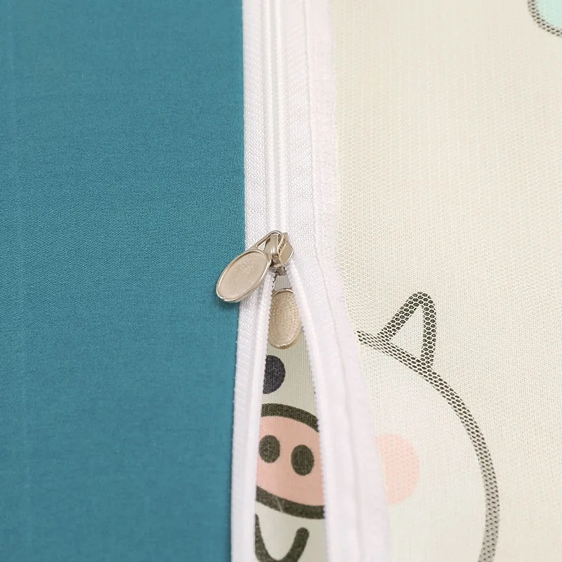 Москитная сетка для студенческого общежития затеняющая палатка навес