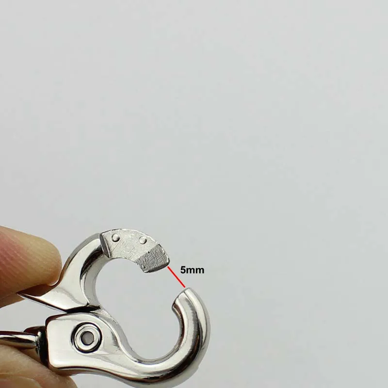 120cm 7mm Width DIY Accessory Factory Directly TOP Quality Plating Cover Wholesale fashion Chains Bags Purses Strap from | Багаж и сумки