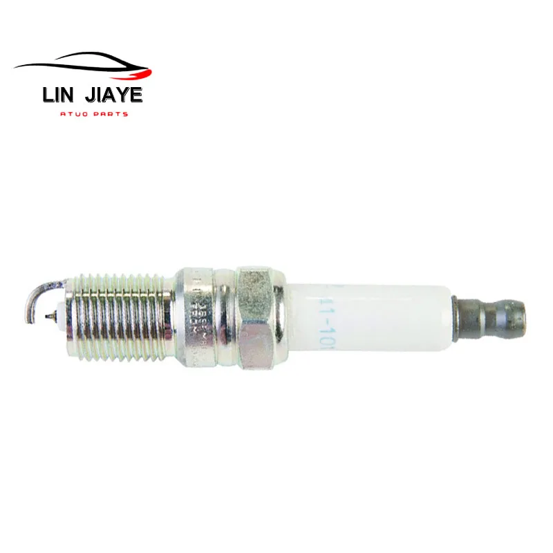 4 шт. 41-993 41-114 41-110 41-101 Buick Chevrolet Cadillac GMC Hummer 41-103 41-109 41-108 Новая иридиевая свеча